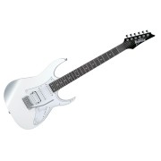 Guitarra 6 Cordas RG GIO White Ibanez RG Series GRG140-WH