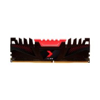 Memoria 8GB 3200 DDR4 XLR8 Gaming UDIMM Retail PNY MD8GD4320016XR