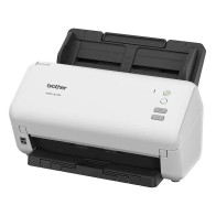 Scanner Brother A4 Duplex 30ppm USB ADS1300