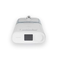 Kit CPAP automático DreamStation com Umidificador - Philips Respironics
