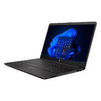 Notebook HP HPCM 250G9 i5-1235U 16GB256GB W11P 86Y43LA#AK4-A
