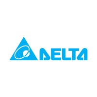 logo_delta_1.jpg