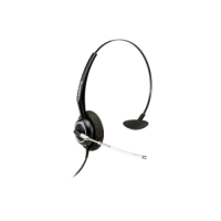 Headset Ths 55 Usb 4010055