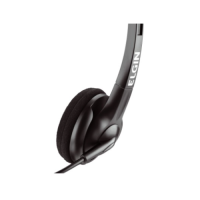 Headset Para Telefone Rj9 F02-1nsrj
