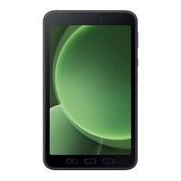 Tablet Samsung Active5 5G 8.0