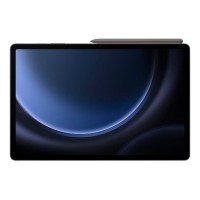 Tablet Samsung S9 FE+ Wi-Fi 12.4